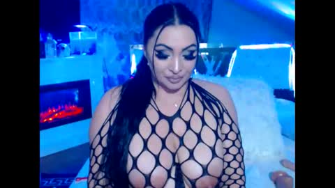 Alimoonyia online show from February 21, 1:33 am