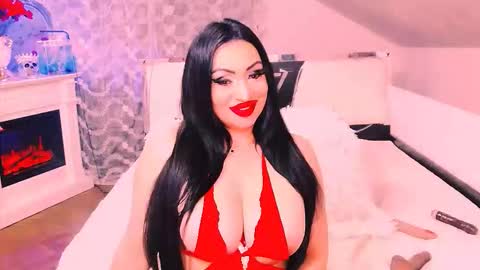 Alimoonyia online show from November 18, 11:59 pm