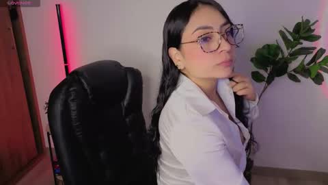 Aleja  online show from October 2, 5:34 am