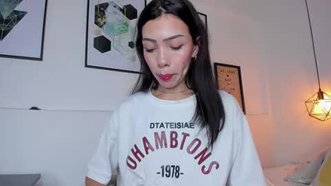 Amy online show from October 13, 1:36 pm