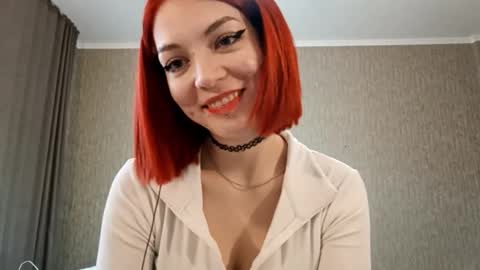 Helga online show from December 17, 7:45 am