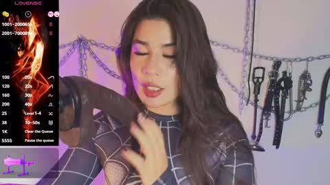  AMY    My schedule - 1800 - 0200 GMT -5 online show from February 24, 6:23 am