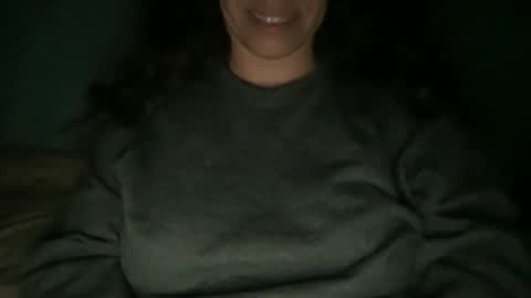 Amy Smilez online show from January 1, 6:26 am