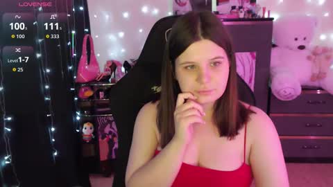 amyvibes online show from September 22, 12:53 am