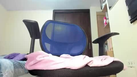 amy online show from March 24, 6:57 pm