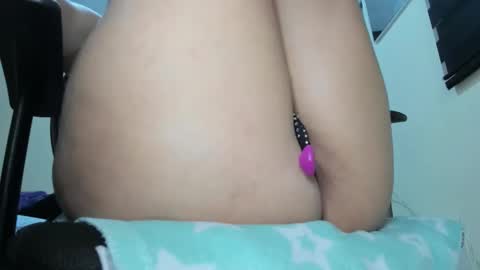 amy online show from March 30, 9:25 pm