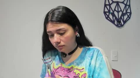 AmyWhitexxd online show from September 13, 11:24 pm