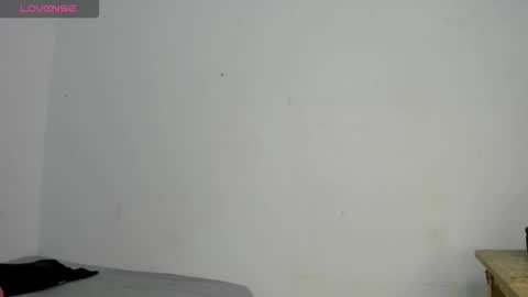 Amyy online show from October 25, 12:29 am