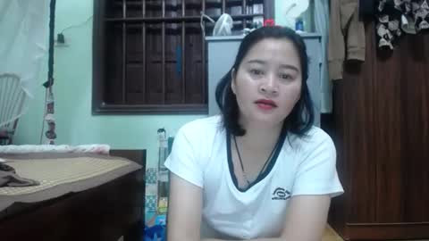 an_naughty online show from October 16, 8:17 am