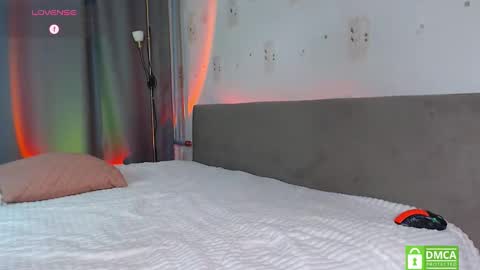 Angelica online show from November 20, 3:46 pm