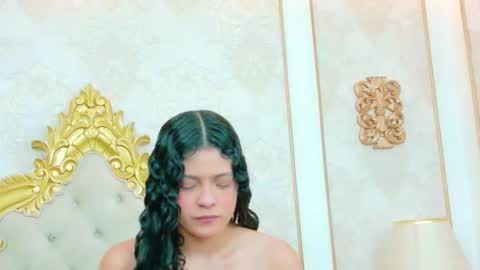 ana_bs online show from February 5, 4:15 am