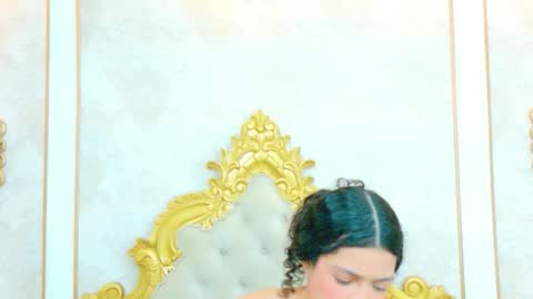 ana_bs online show from January 12, 2:44 pm