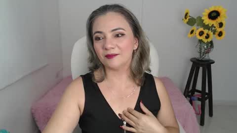  Ana  online show from November 16, 11:05 pm