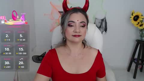 ANA online show from October 31, 11:31 pm