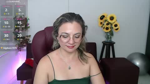 ANA online show from April 11, 11:30 pm