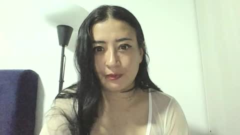 Ana online show from November 16, 5:13 pm