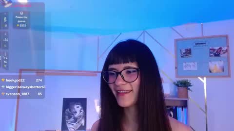 Ana online show from March 27, 8:26 am