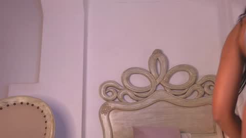 Snapshot of ana_maria11 chatting on January 13, 3:12 am Ana online show from January 13, 3:12 am