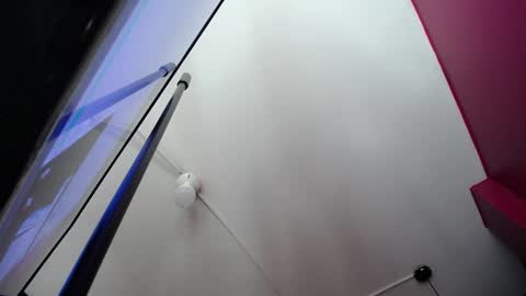 Ana online show from February 19, 2:23 pm