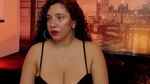 Snapshot of ana_sweet8 chatting on September 18, 10:25 am Ana My schedule 0400 - 1600 GMT -5 online show from September 18, 10:25 am