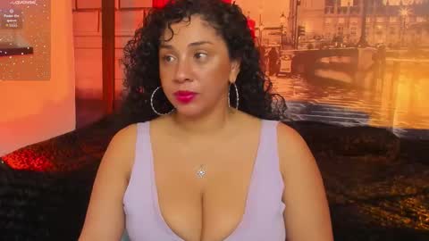 Snapshot of ana_sweet8 chatting on September 17, 10:24 am Ana My schedule 0400 - 1600 GMT -5 online show from September 17, 10:24 am