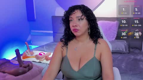 Snapshot of ana_sweet8 chatting on January 22, 9:13 am Ana My schedule 0400 - 1600 GMT -5 online show from January 22, 9:13 am