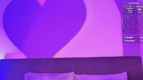 Snapshot of ana_sweet8 chatting on September 13, 2:03 pm Ana My schedule 0400 - 1600 GMT -5 online show from September 13, 2:03 pm