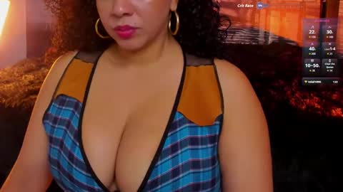 Snapshot of ana_sweet8 chatting on October 5, 10:42 am Ana My schedule 0400 - 1600 GMT -5 online show from October 5, 10:42 am