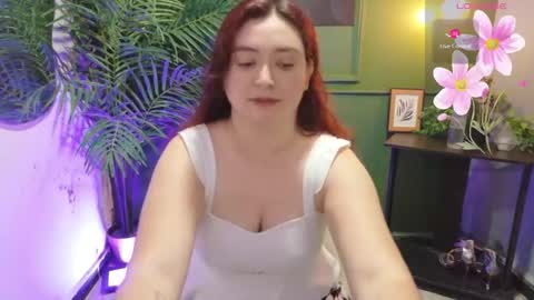 Ana online show from May 7, 12:31 pm