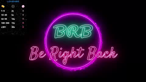 Ana sofia online show from November 29, 12:14 am