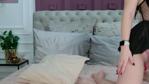 Ana online show from January 6, 5:38 pm