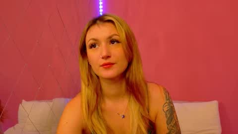 anaayss online show from December 22, 5:54 am