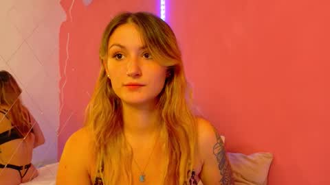 anaayss online show from October 21, 4:38 am