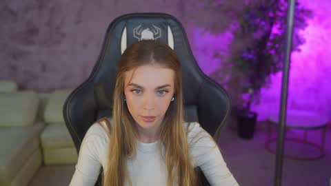 Anabel Kira Zlata Kira Elice Lana Dominika Sofy Kaila Bridget online show from November 19, 11:32 am