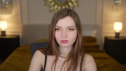 Snapshot of anabel2054 chatting on January 27, 3:39 pm Sweet girls online show from January 27, 3:39 pm