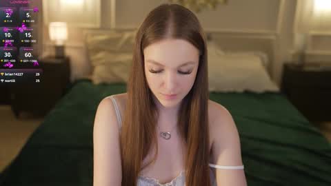 Sweet girls online show from February 18, 7:57 pm