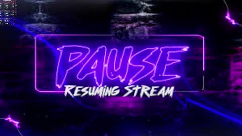 PLAYHARD054 online show from December 15, 3:06 pm