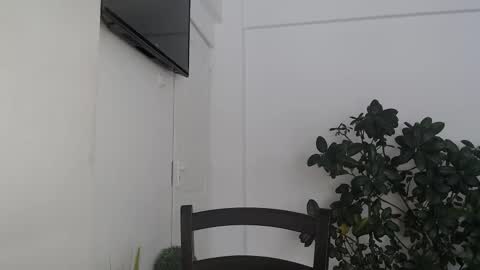 Snapshot of anabelle0904 chatting on March 3, 12:53 pm Ana online show from March 3, 12:53 pm