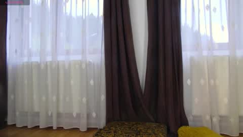 Snapshot of anabelle0904 chatting on October 9, 7:01 am Ana online show from October 9, 7:01 am