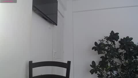 Snapshot of anabelle0904 chatting on January 14, 1:38 pm Ana online show from January 14, 1:38 pm