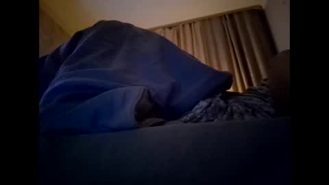 ANABELLOVEE online show from March 12, 10:39 pm