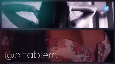 Ana  -- Check and subscribe   online show from February 23, 8:52 pm