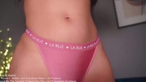 Ana  -- Check and subscribe   online show from November 11, 11:57 pm