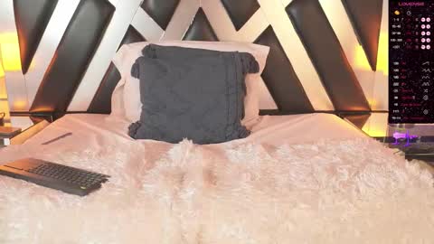 Snapshot of anacooperr_ chatting on September 26, 8:28 pm Ana Sofia Cooper online show from September 26, 8:28 pm