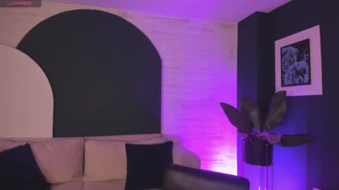 Ana  online show from March 7, 4:02 am