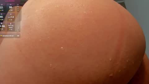 A N A online show from March 13, 4:52 pm