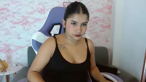 ANAH   online show from February 16, 7:25 pm