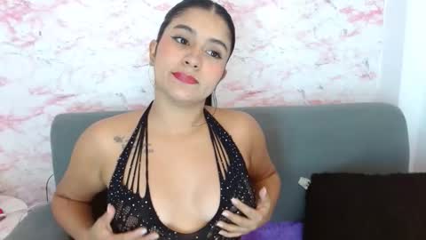 ANAH   online show from February 20, 8:53 pm