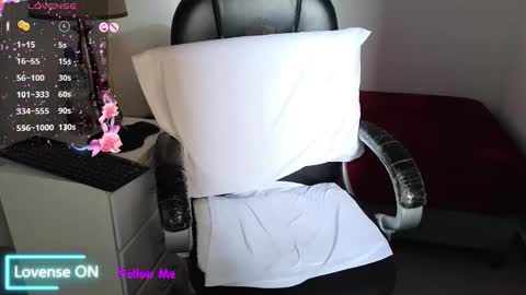   Anahi Private is Open  belly bigboobs bbw pantyhose squirt -domi nora fullmachine gravity dildo lovense online show from January 8, 7:29 pm