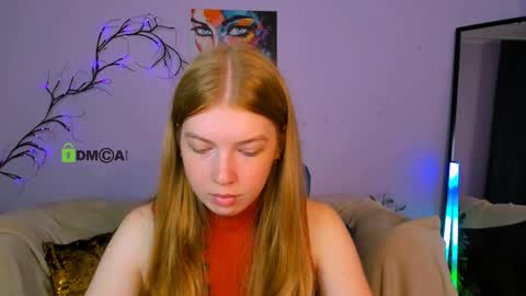 Snapshot of anais_boom chatting on September 21, 6:01 am Anais online show from September 21, 6:01 am